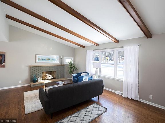4th image of 7000 Wooddale Ave S