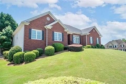 1st image of 972 Chadwick Park Dr