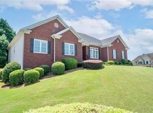 972 Chadwick Park Dr, Lawrenceville, GA 30045