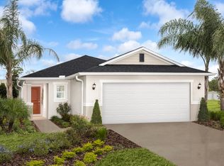 Plan 1511 Modeled Plan, Sandal Key I, Weeki Wachee, FL 34613