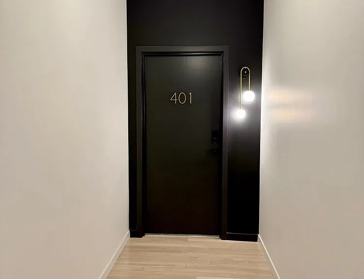 799 Main St #401 — Photo 16