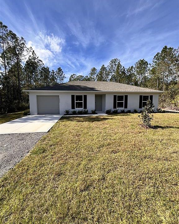 1st image of 10255 Carpenter Ave