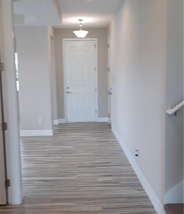 5th image of 2423 Regency Park Dr