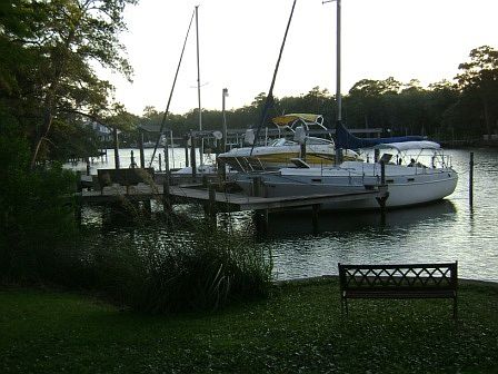 1st image of 1126 Pin Oak Cir