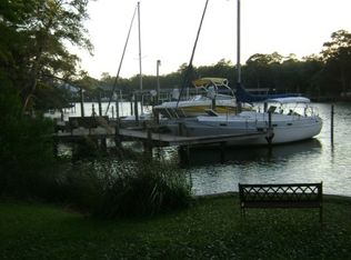1126 Pin Oak Cir, Niceville, FL 32578