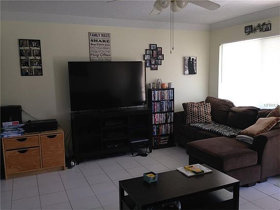 3rd image of 8141 Cyers Ln