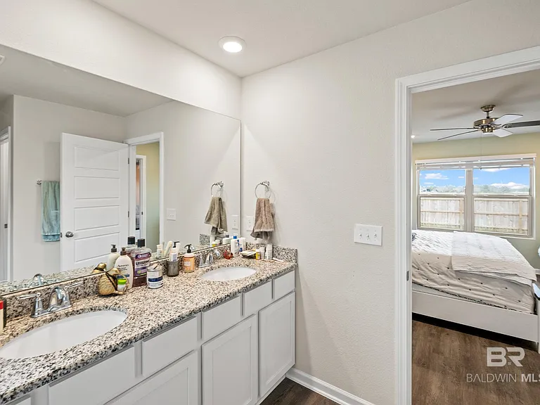 32042 Terranova Loop — Photo 12