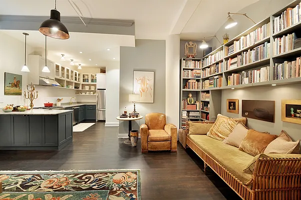 Sold by Corcoran | media 11