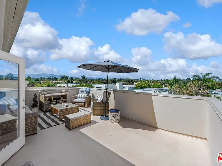 718 Lincoln Blvd #1 — Photo 29