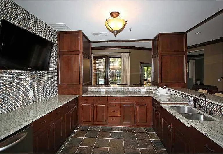 901 Abernathy Rd #2110 — Photo 23