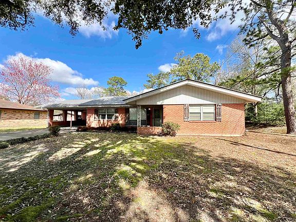 1108 Beagle Rd, Orange, TX 77632 | MLS #245851 | Zillow