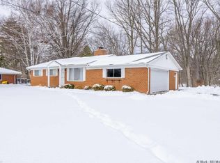 22381 Hall Rd, Macomb, MI 48042