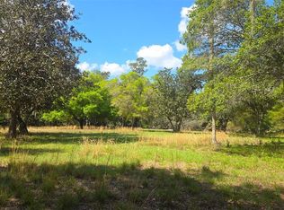 2140 Saint Johns River Rd Lot 8, Astor, FL 32102