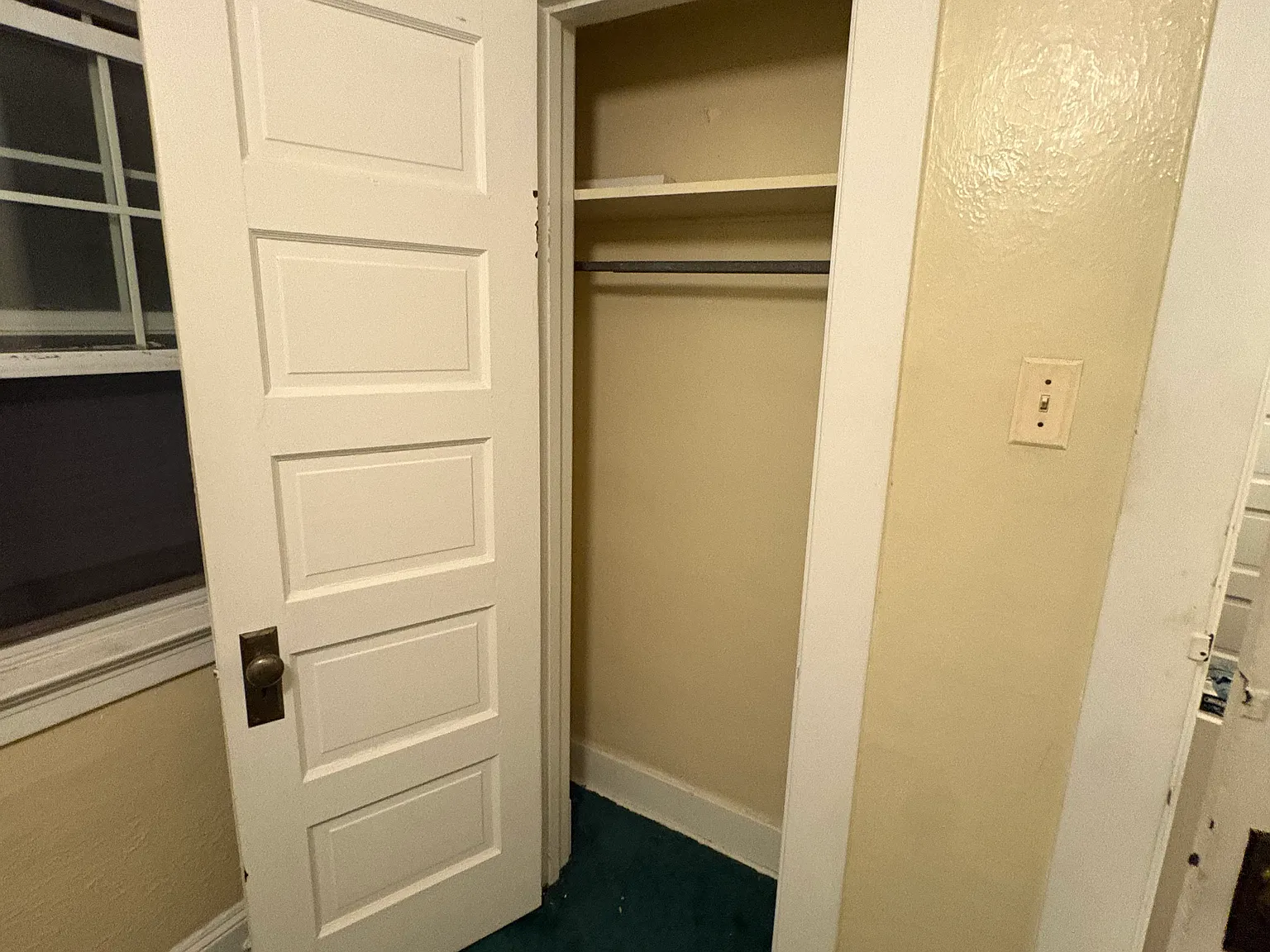 3 bed, 1140 sqft, $650 — Photo 4