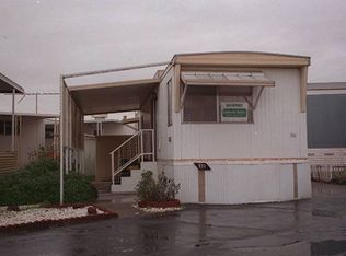 120-1200 W Winton Ave #120, Hayward, CA 94545