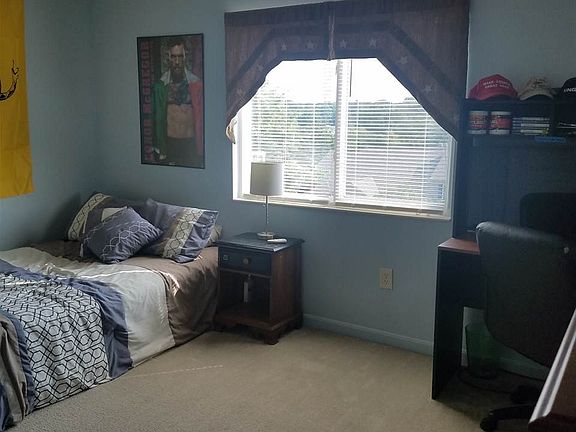 2nd image of 1469 Atlanta Ct APT 304