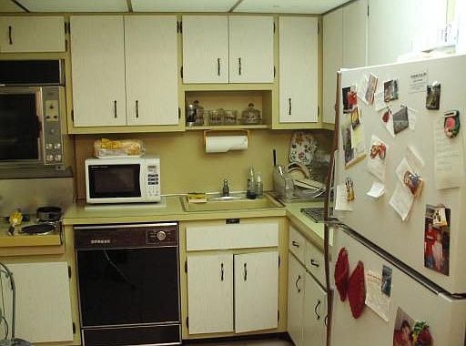 5th image of 5701 Collins Ave APT 807