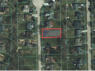 117 Queensbury Pl NE, Poplar Grove, IL 61065