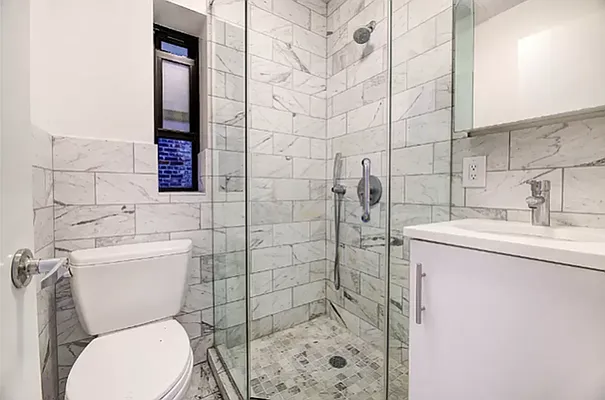 Rented by REAL New York | media 7