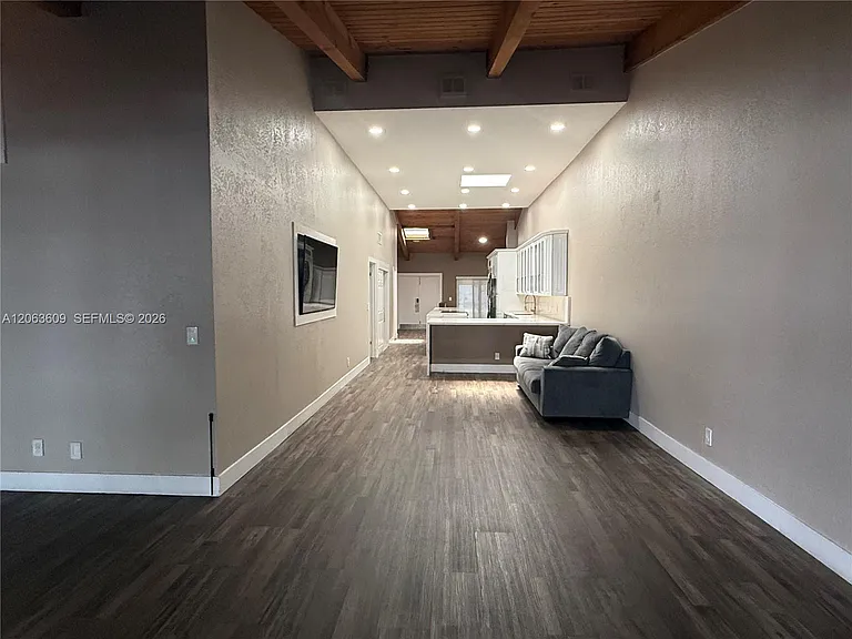 2645 S Parkview Dr #2645 — Photo 15