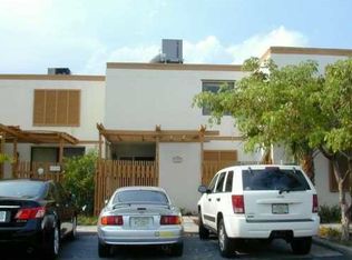 1751 SW 131 Place Cir S, Miami, FL 33175