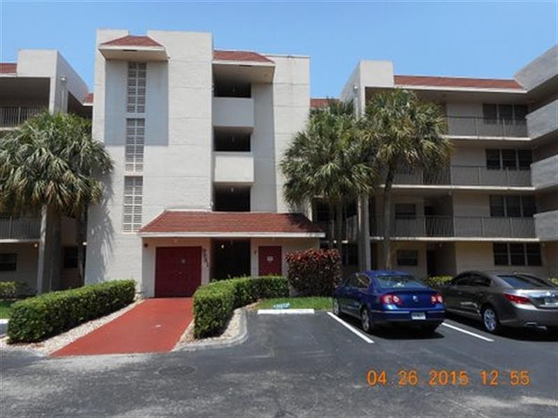 1st image of 9531 Seagrape Dr APT 407