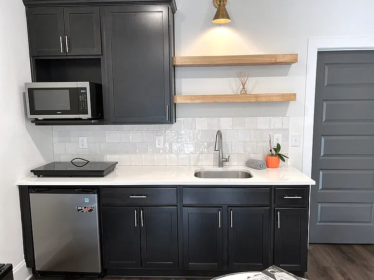158 Herring St #1 — Photo 7