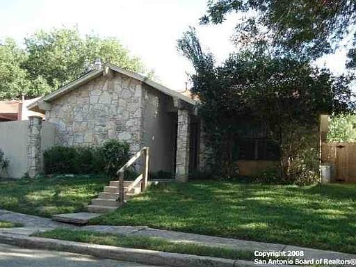 2nd image of 6606 SPRING HURST #00