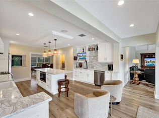 Coral Ridge Galt Add, Fort Lauderdale, FL 33305