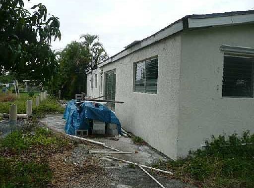 2nd image of 408 SW 10th Ave