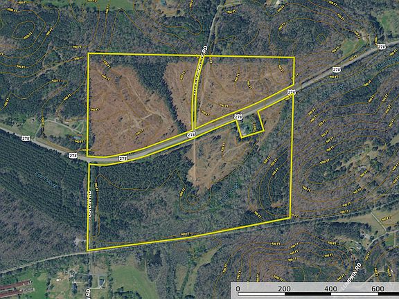 5th image of 0 Piedmont Hwy