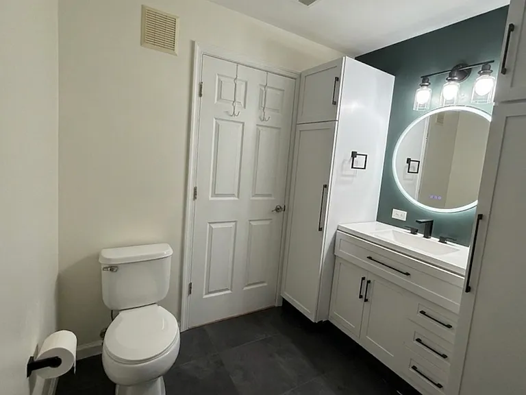 11808 Eton Manor Dr #203 — Photo 5