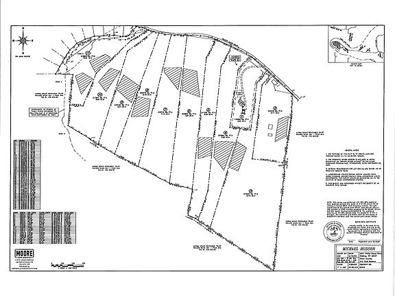 3rd image of 4291 Webbs Camp Rd