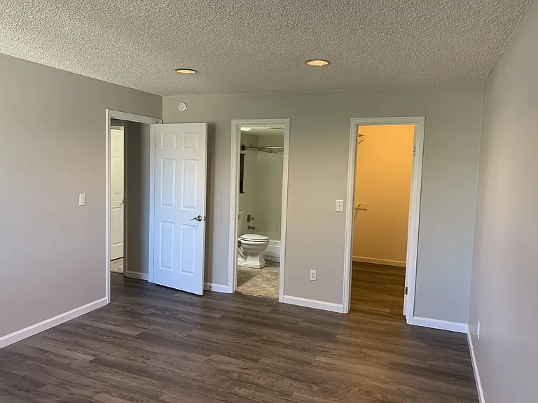 3063 S Ursula Cir #302 — Photo 13