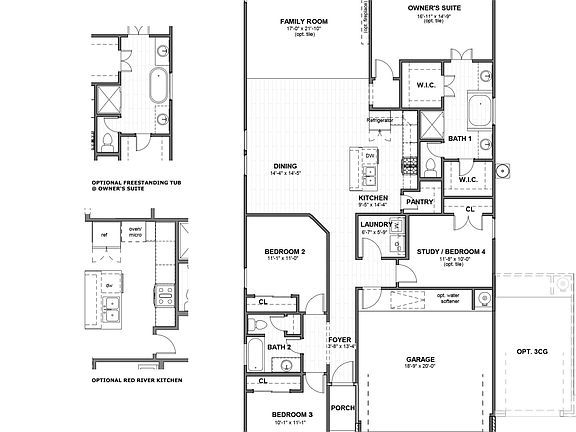 oliver 2015s floorplan