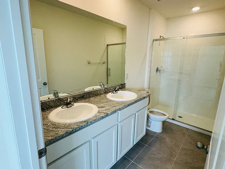 1514 Ranchette Rd — Photo 12