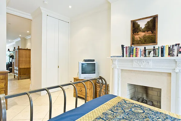 Rented by Town Residential | media 38