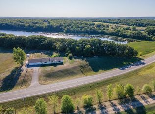 29748 County Highway 55, Ottertail, MN 56571