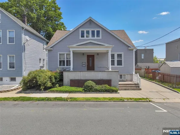 280 Highland Ave, Kearny, NJ 07032