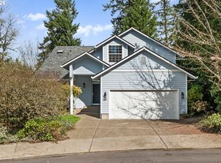 7574 SW 179th Pl, Beaverton, OR 97007