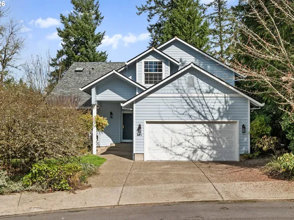 7574 SW 179th Pl, Beaverton, OR 97007