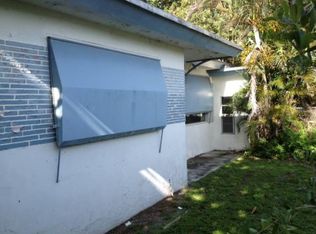 5814 Harding St, Hollywood, FL 33021