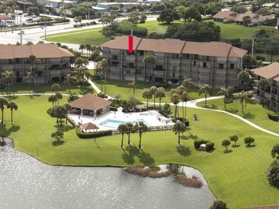 401 S Seas Dr APT 206, Jupiter, FL, 33477