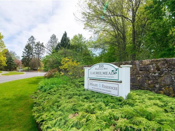 355 Blackstone Blvd APT 309, Providence, RI 02906