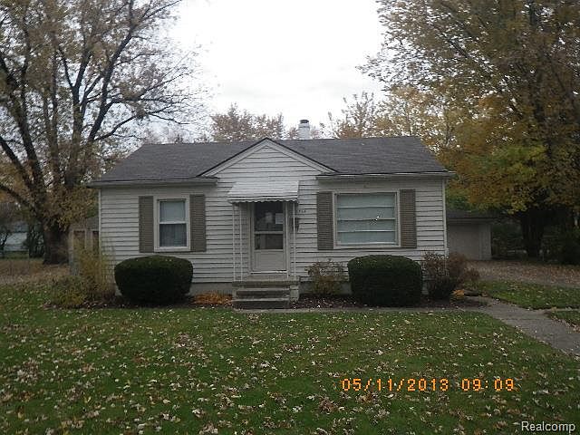1st image of 30066 Marshall St