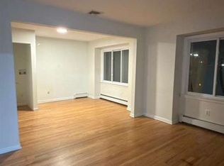 10 Riverside Ave, Lyndhurst, NJ 07071