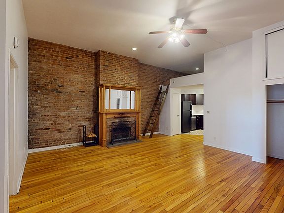 5th image of 16 W 82nd St APT 2B