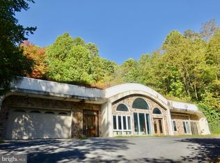 545 Beagle Rd, Bethel, PA 19507