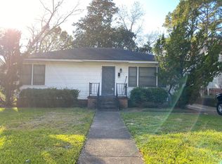 420 Walnut St, Natchez, MS 39120