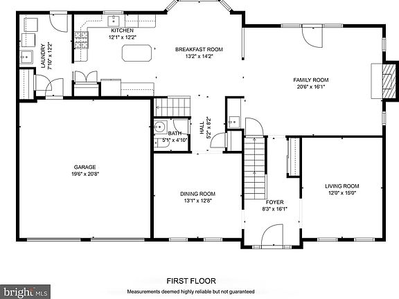 3rd image of this home